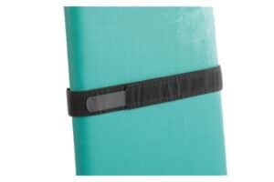 Fixation belt 180x8cm