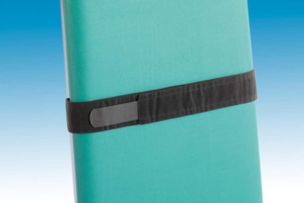Fixation belt 240x8cm