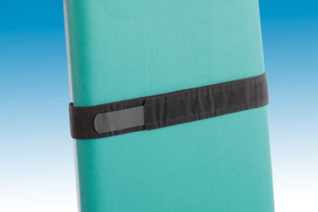 Fixation belt 180x8cm