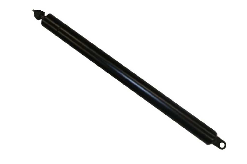 Gasfeder 4083SW