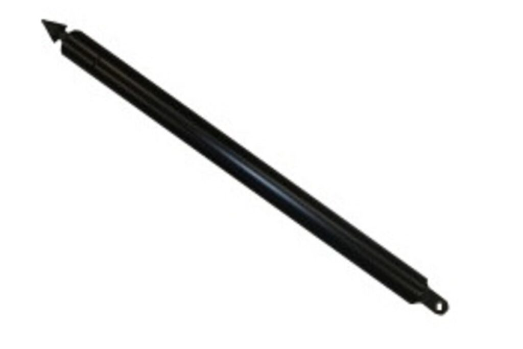 Gasfeder 7918VV