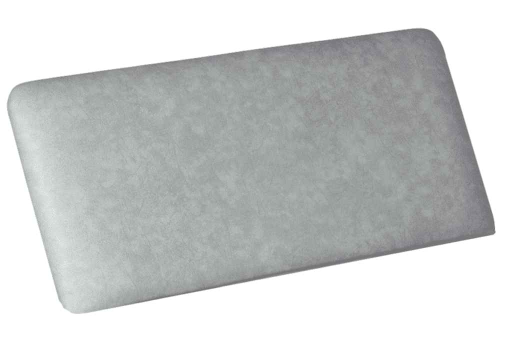 Headsection Bobath E/SP