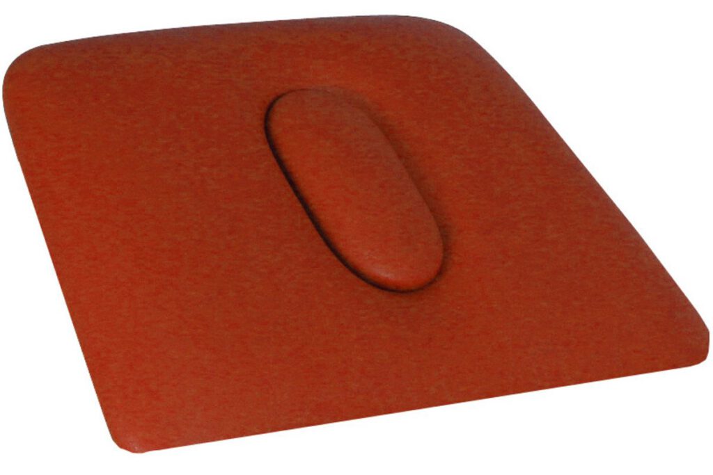 Headsection Mondial 3 and 4
