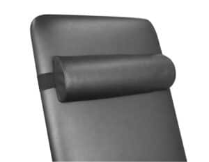 Neck Pillow large
