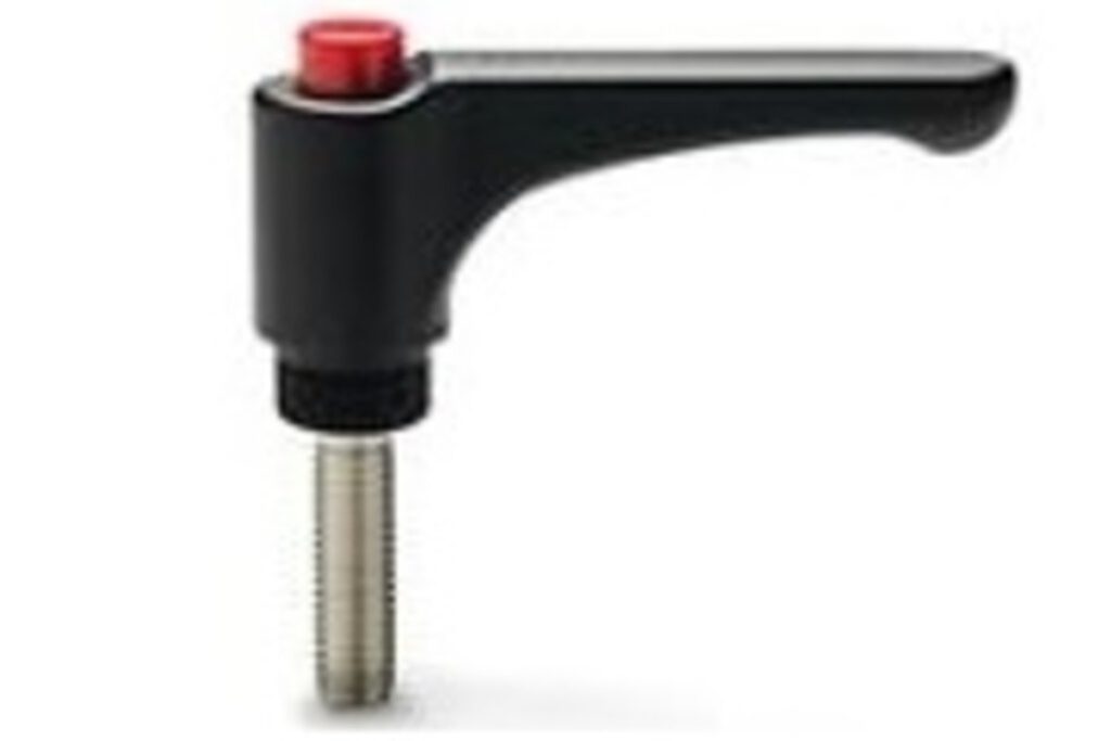 Handgrip  m8