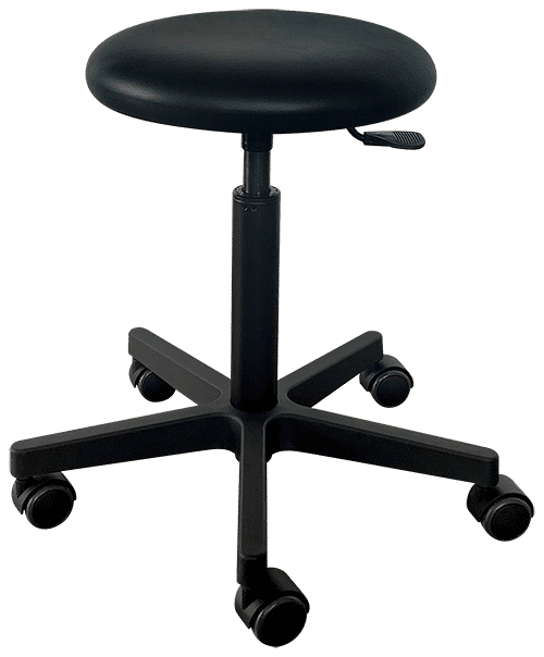 Tabouret Saar