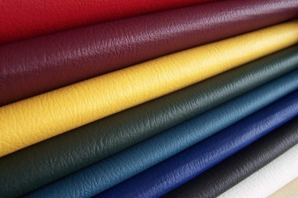 Other color for Tabouret Saar