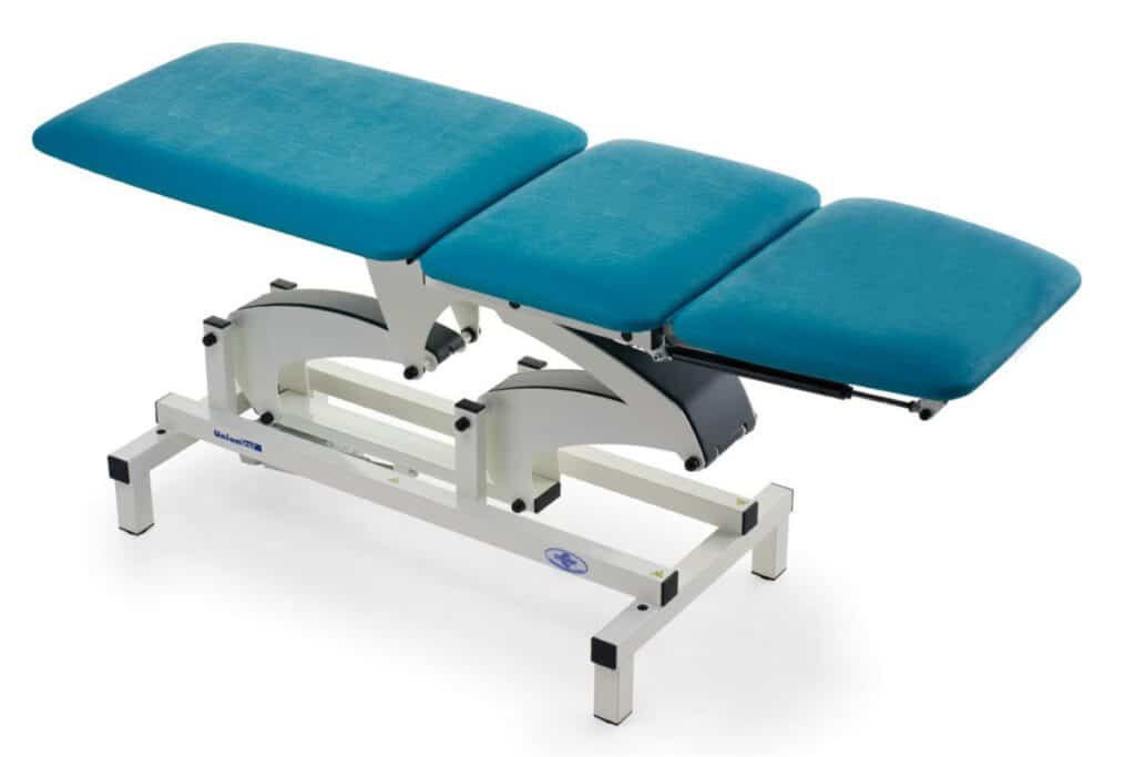 Optimus 3E Tilt