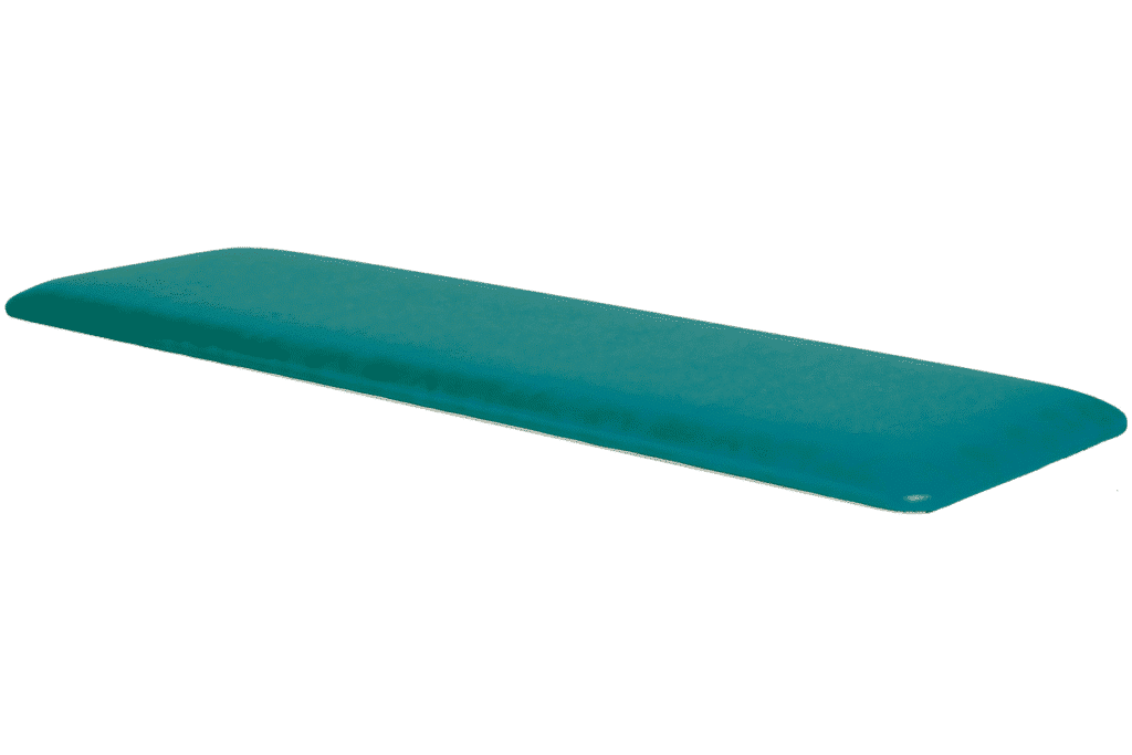 Liegeflache Eco 1