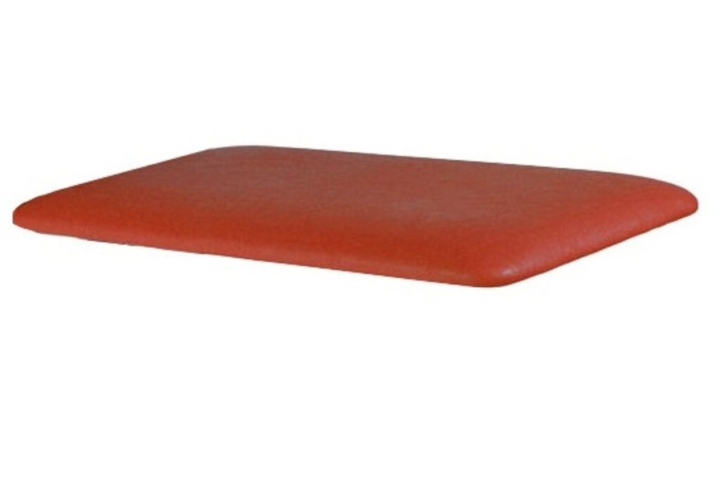 Repose-jambes Mondial 2, 3 et 5