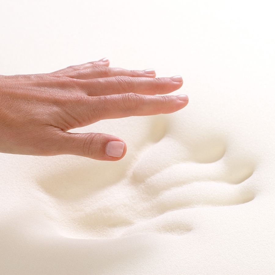 Memoryfoam
