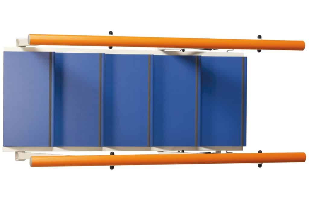 Treppen Plus – lang