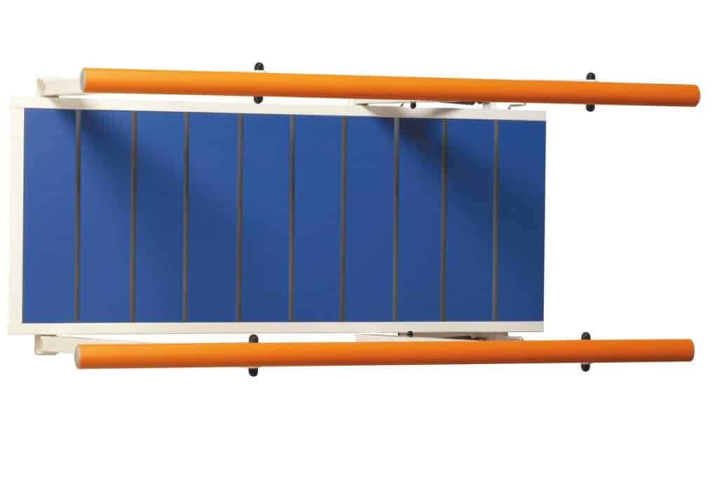 Ramp Plus