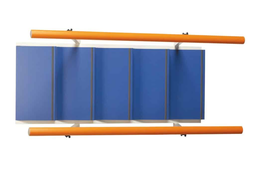 Treppen Standard – lang