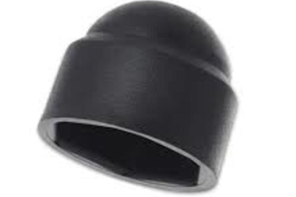 Moerkap M 12