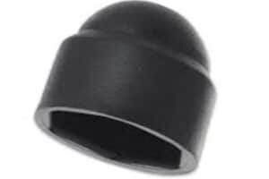 Moerkap M 12