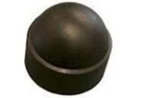 Moerkap M8