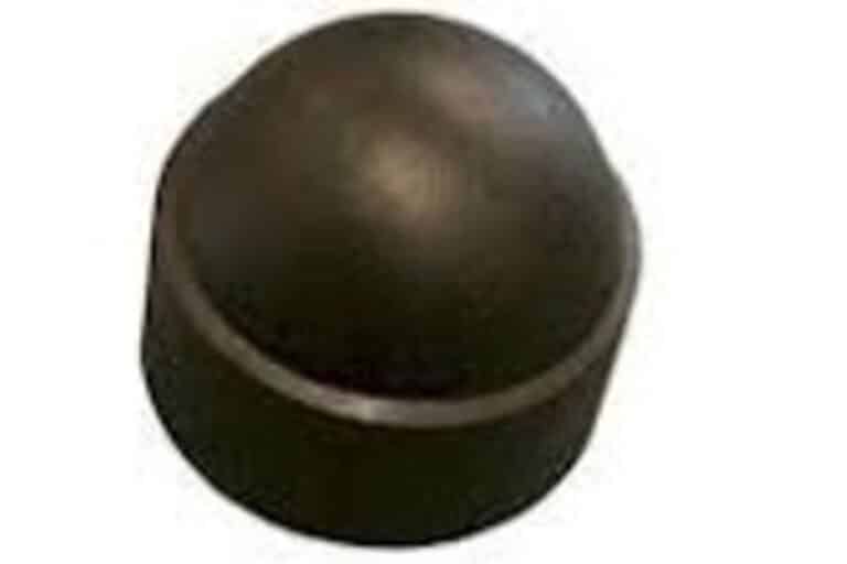 Moerkap M8
