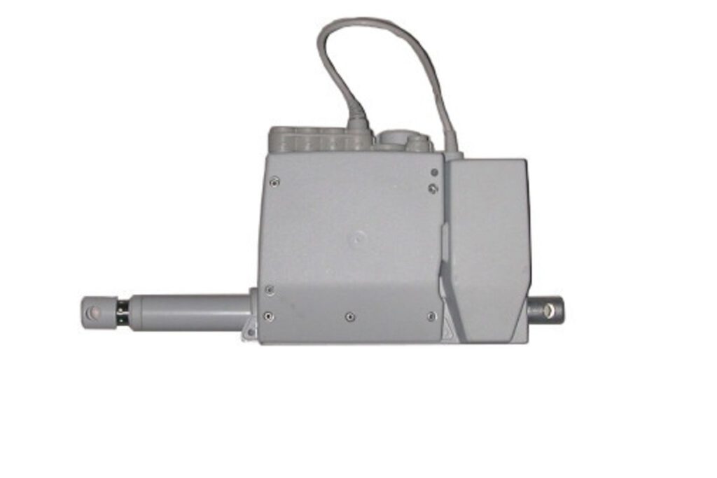 Motor Linak, 6000N, stroke 200mm