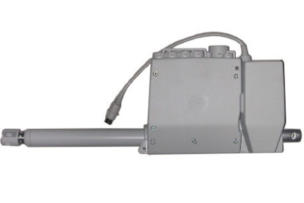 Motor Linak, 6000N, stroke 300mm