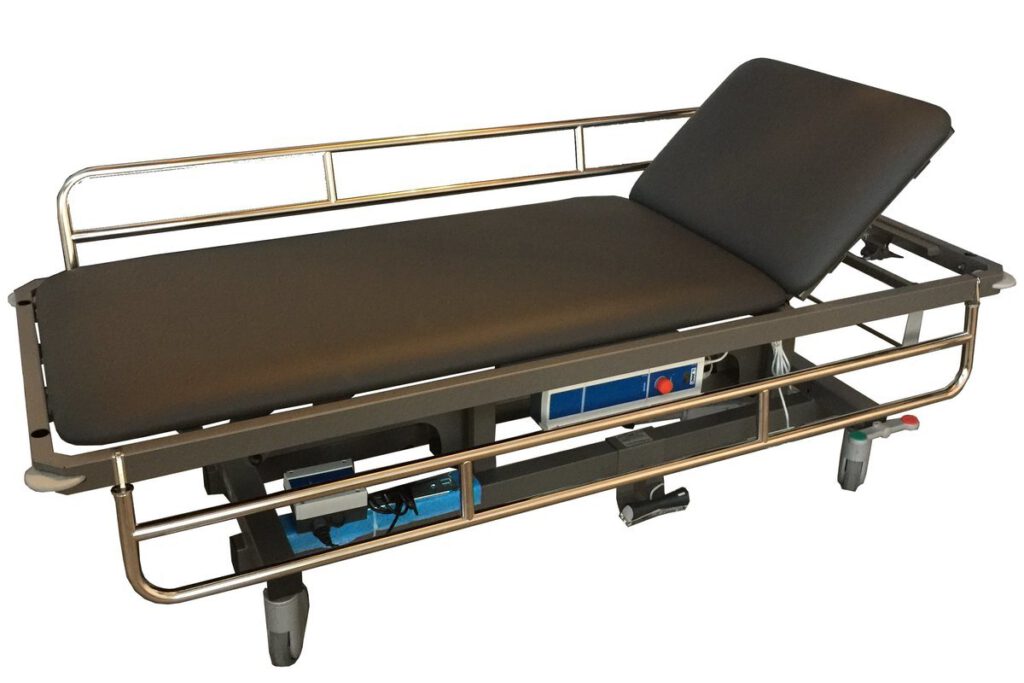 Optimus Care 2