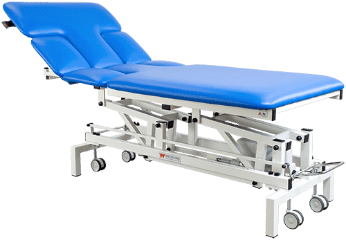 Eco Echocardiografie
