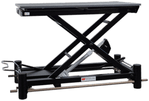 Stabilo Elite Black Beauty