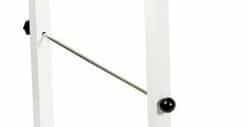 Paper roll holder Simplex