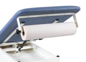 Paper roll holder Eco