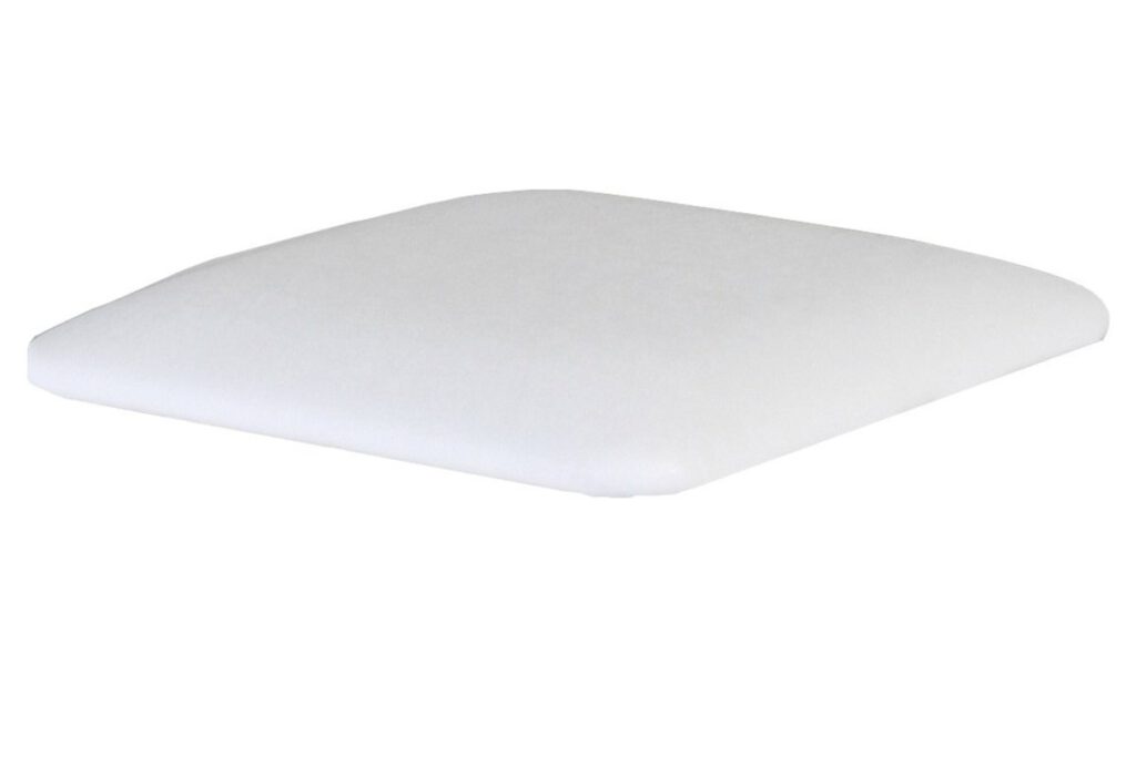 Midsection Plaster E