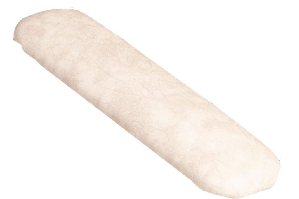 Armrest Practical 4/5 + Rock