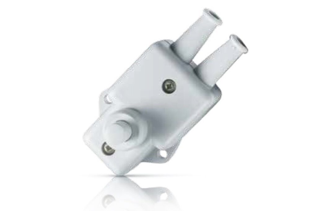 Bar-switch cabel Linak