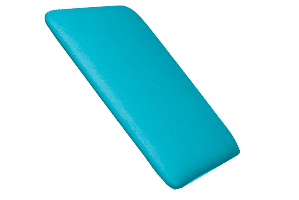 Backsection Eco 3