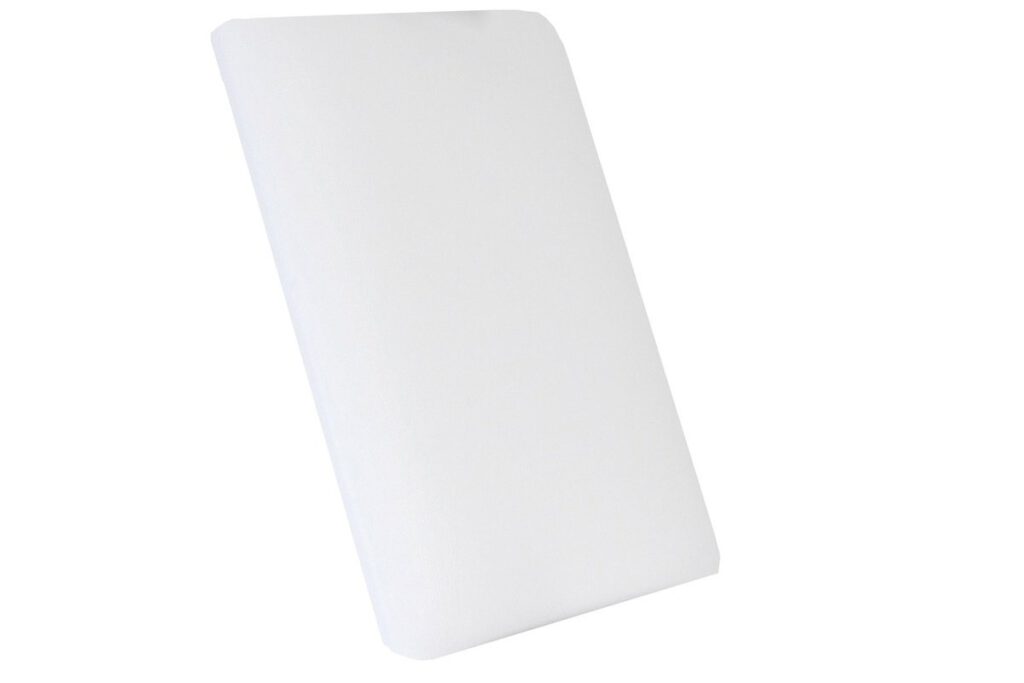Backsection Plaster E