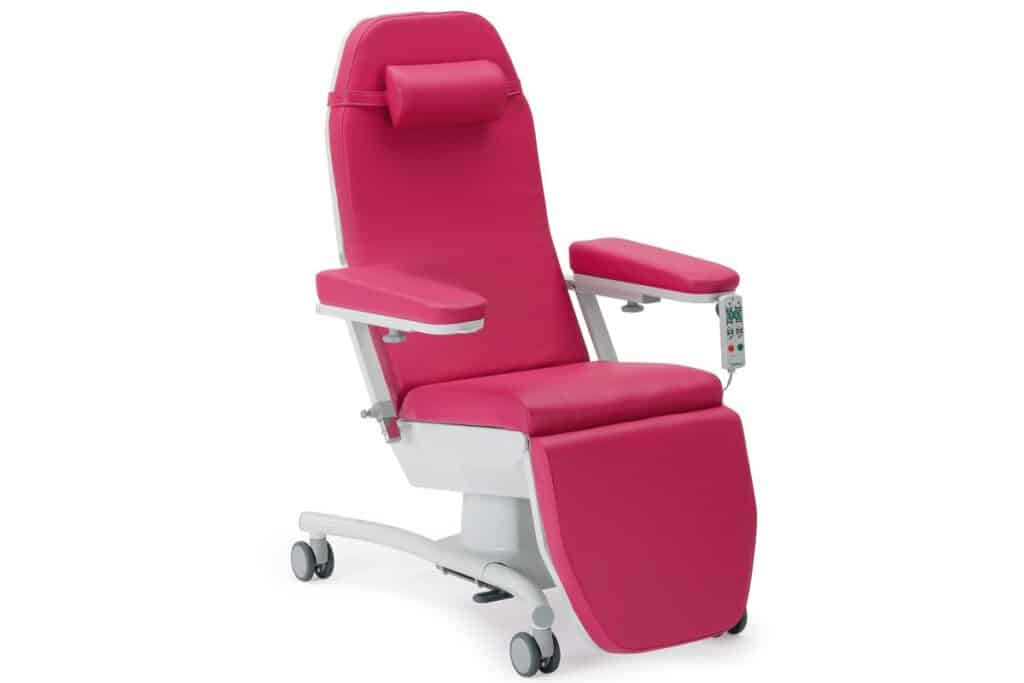 Sensa Flex A4