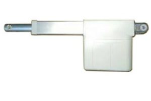 Moteur d&rsquo;inclinaison Hanning, 8000 N, course 300 mm
