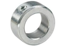 Bague d&rsquo;arrêt M10
