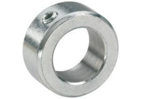 Bague d&rsquo;arrêt M12