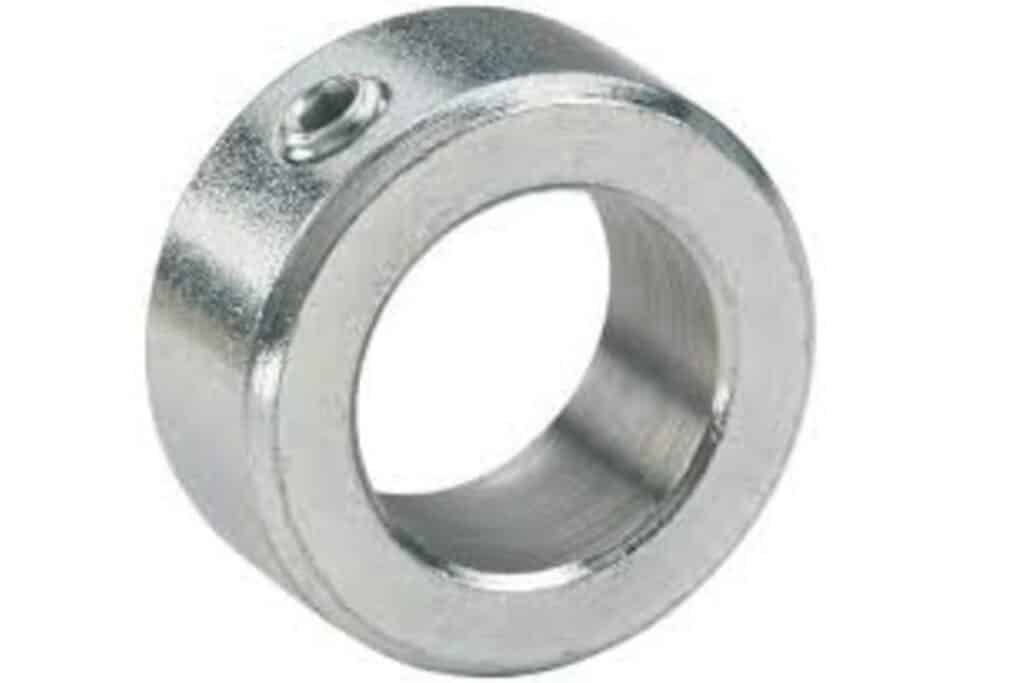 Bague d&rsquo;arrêt M14