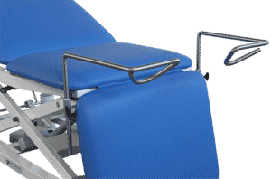 Stirrups (set)