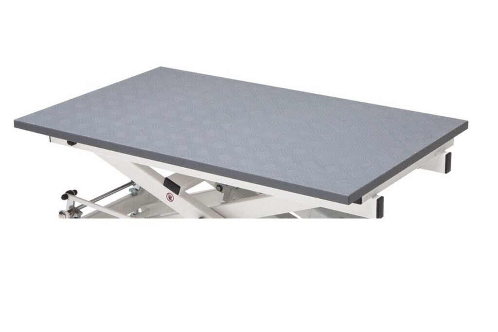 werkblad-stabilo-compact