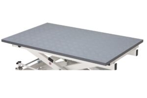 Werkblad Stabilo Super, Original, Elite, 120x65x2
