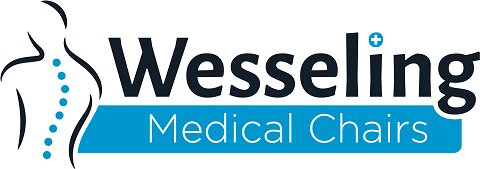 Wesseling Medical Chairs