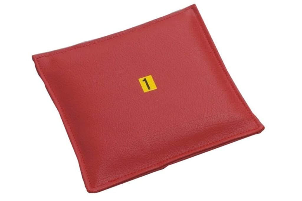 Tasche 1 kg