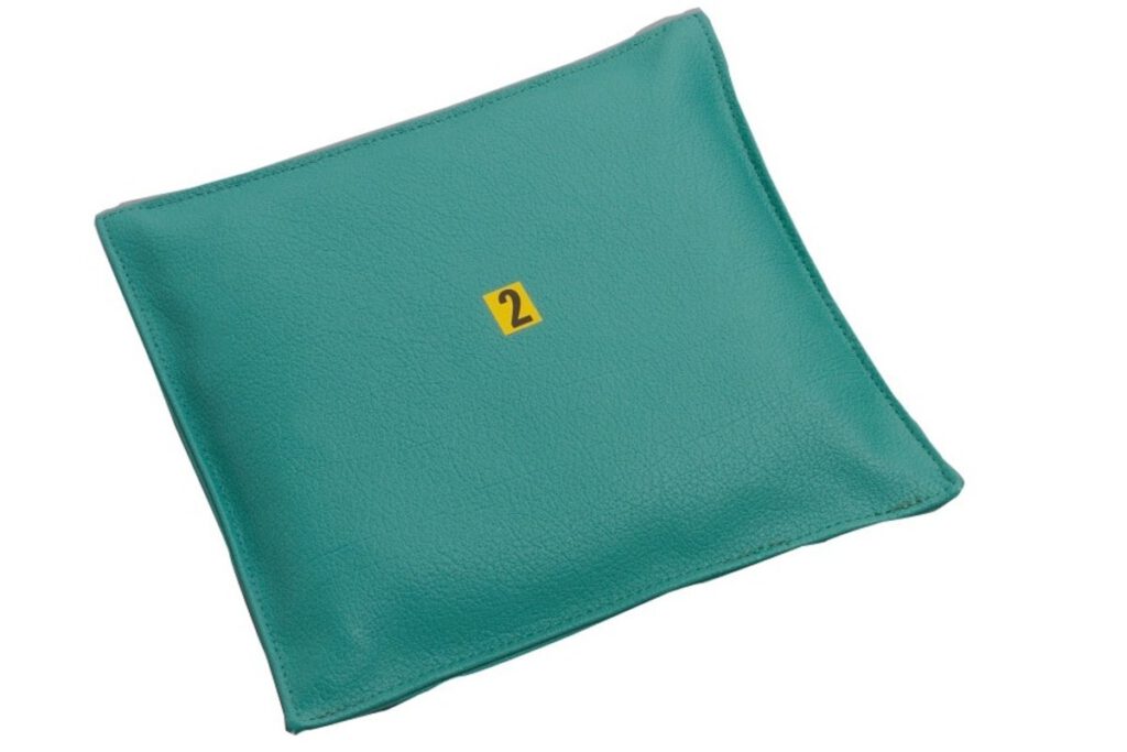 Bag 2 kg