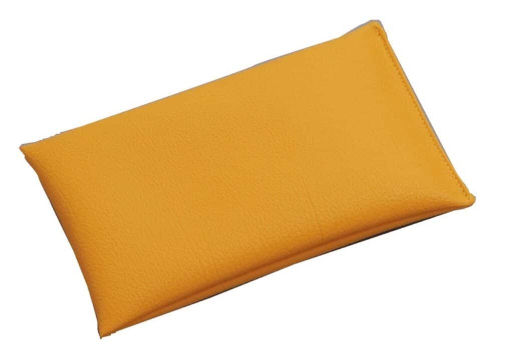 Tasche 300 gr