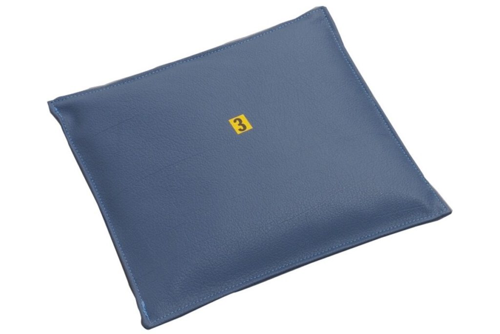 Tasche 3 kg