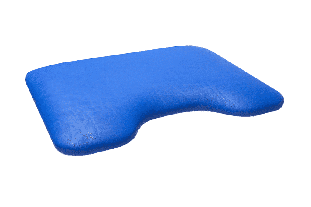 Zone d&rsquo;assise Kombi avec renfoncement