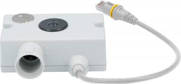 Control lock Linak voor controlebox CA 30
