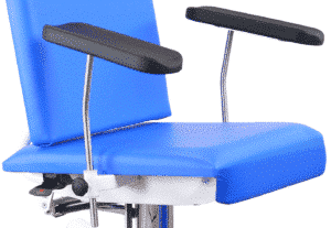 Armrests